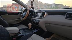 کیا سۆرینتۆ